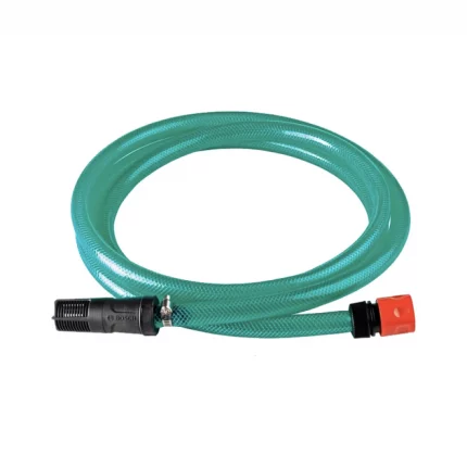 Комплект для всасывания BOSCH F016800421