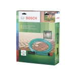 Комплект для всасывания BOSCH F016800421