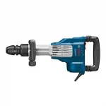 Отбойный молоток Bosch GSH 11 VC 0611336000