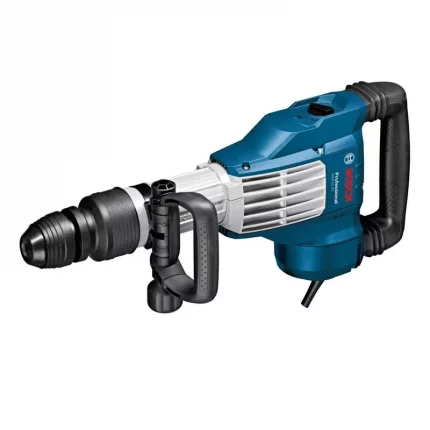 Отбойный молоток Bosch GSH 11 VC 0611336000