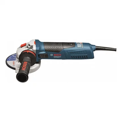 Угловая шлифмашина Bosch GWS 19-150 CI Professional 060179R002