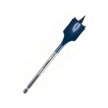 Сверло перовое по дереву Bosch (12х400мм) 2608595403