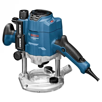 Фрезер Bosch GOF 1250 CE 0601626000