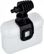 Пенообразователь для минимоек Bosch 450мл F016800509