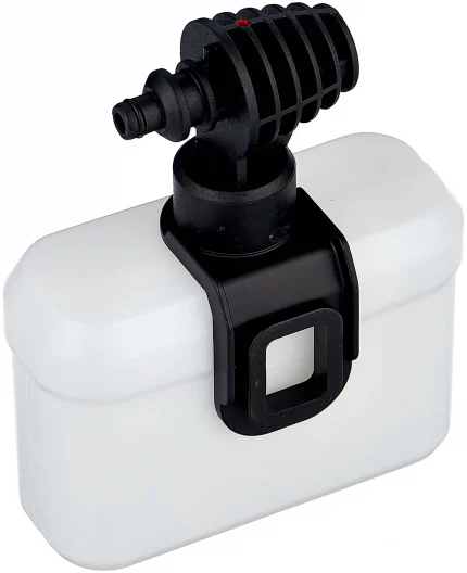 Пенообразователь для минимоек Bosch 450мл F016800509
