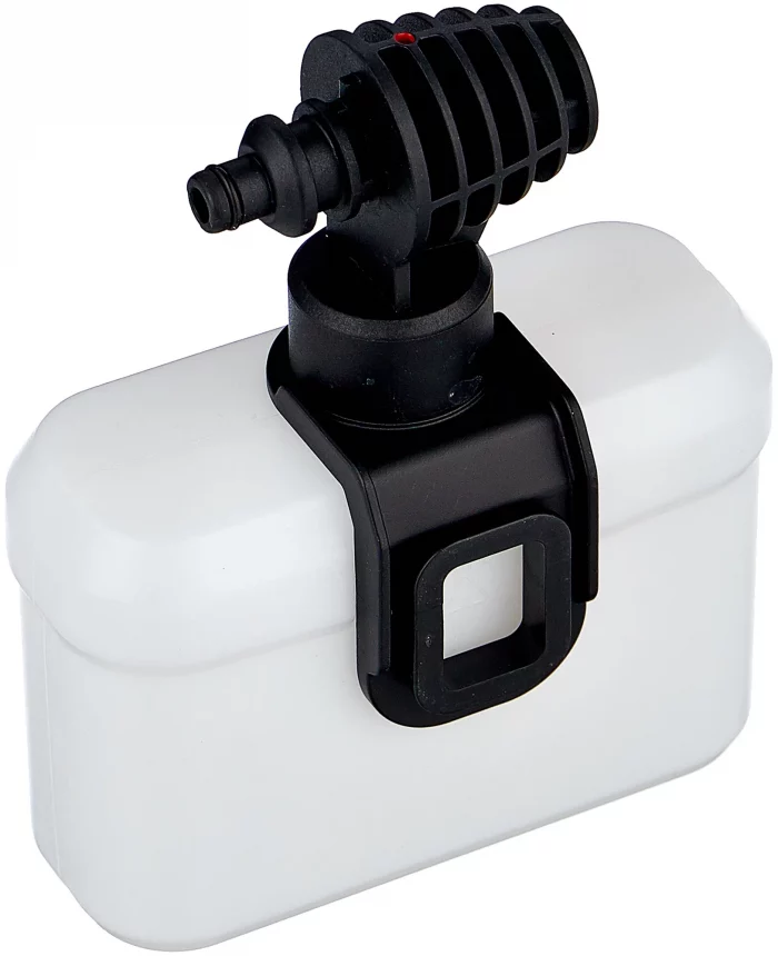 Пенообразователь для минимоек Bosch 450мл F016800509