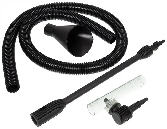 Всасывающая насадка Bosch F016800356