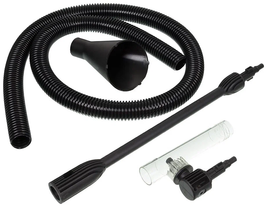 Всасывающая насадка Bosch F016800356 Всасывающая насадка Bosch F016800356