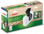 Пенообразователь для минимоек Bosch 450мл F016800509