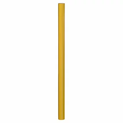 Стержень клеевой BOSCH 11х200мм 2607001176