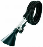 Всасывающая насадка Bosch F016800356