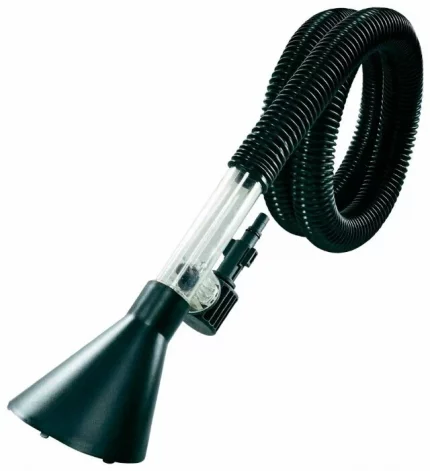 Всасывающая насадка Bosch F016800356