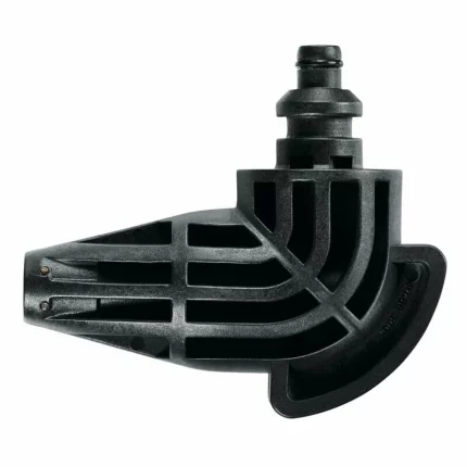 Насадка 90 градусов для мойки высокого давления Aquatak Bosch F016800581