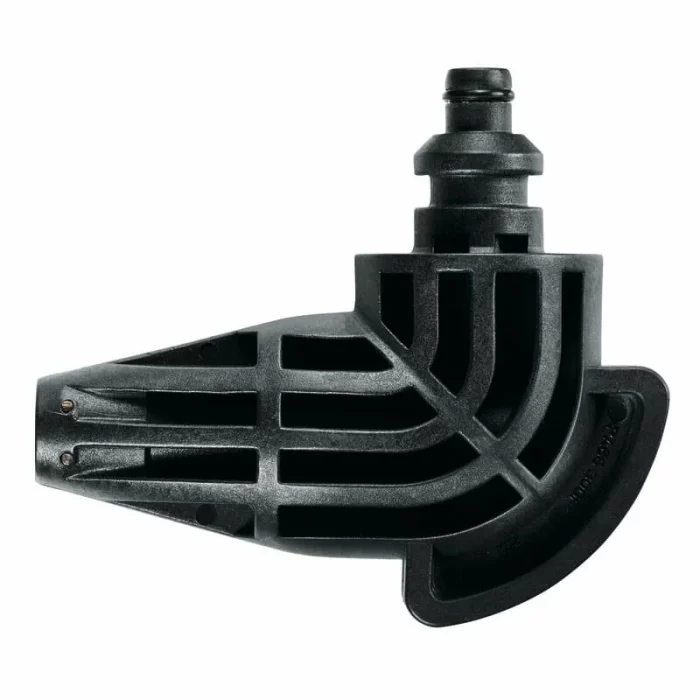 Насадка 90 градусов для мойки высокого давления Aquatak Bosch F016800581