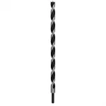 BOSCH (18х340/400мм) 2608597200