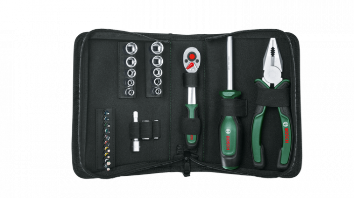 starter hand tool set 26 piece 57529 hires png rgb oneux 407240 w 750 h 421