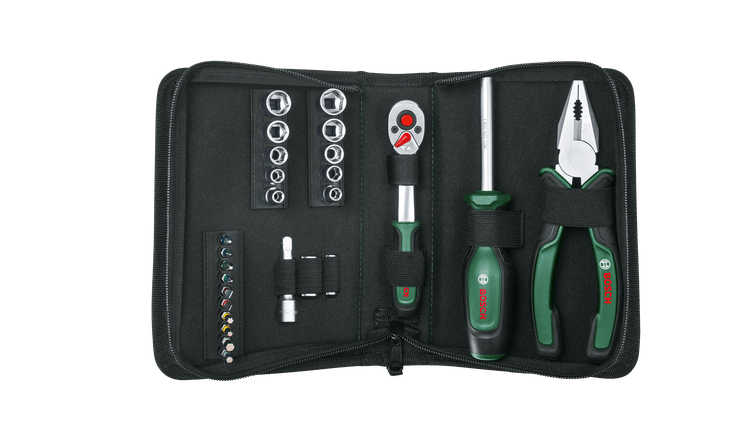 starter-hand-tool-set-26-piece-57529-hires-png-rgb-oneux-407240_w_750_h_421 starter hand tool set 26 piece 57529 hires png rgb oneux 407240 w 750 h 421