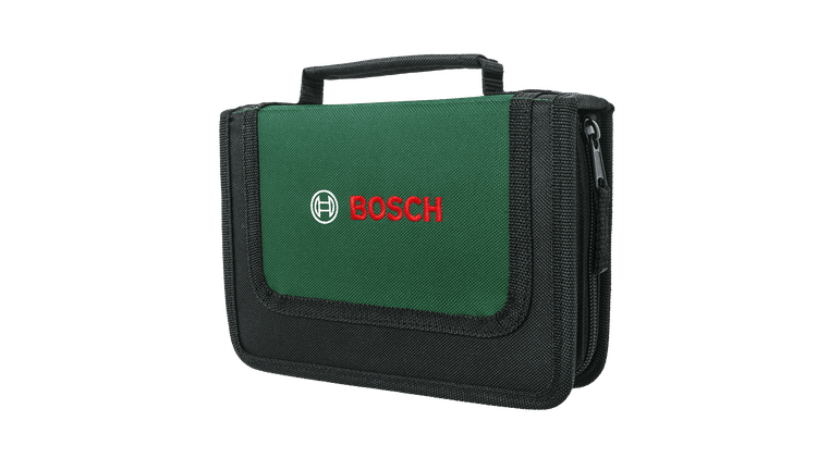 starter-hand-tool-set-26-piece-57529-hires-png-rgb-oneux-409434_w_750_h_421 starter hand tool set 26 piece 57529 hires png rgb oneux 409434 w 750 h 421