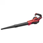 Воздуходувка аккумуляторная Einhell GE-UB 18/250 Li E-Solo 3433542