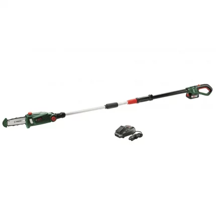 Цепная пила-высоторез Bosch UniversalChainPole 18 06008B3100
