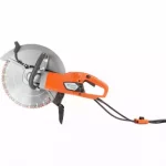 Электрорез Husqvarna Construction K4000 9670798-01