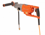 Бурильная машина Husqvarna DM 200 9704457-01