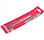 Сверло по мультиматериалам (8x120 мм; хвостовик HEX) Milwaukee 4932471104