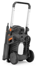 Мойка высокого давления Husqvarna PW 370 9707266-01
