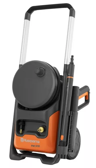 Мойка высокого давления Husqvarna PW 370 9707266-01