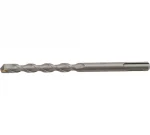 Набор буров SDS+ CONTRACTOR 7 шт, 5/6/8х110 мм, 6/8/10/12х160 мм MILWAUKEE 4932471244