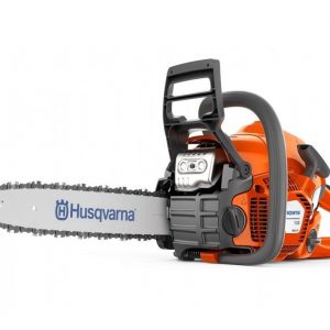 Бензопила Husqvarna 135 Mark II 9678618-46