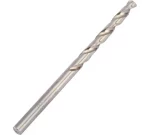 Сверло по металлу HSS-G DIN338 (10 шт; 4х43х75 мм) Milwaukee 4932352384