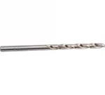 Сверло по металлу HSS-G DIN338 (10 шт; 4х43х75 мм) Milwaukee 4932352384