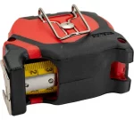 Магнитная рулетка Milwaukee GEN III 5м/ширина 27мм 4932464599