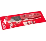 Складной м/ф нож Milwaukee 4932471357