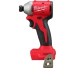 Набор инструментов Milwaukee M18 BLCPP2B-402C 4933492836
