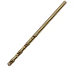 Сверло по металлу HSS-Co DIN338 (10 шт; 2х24х49 мм) Milwaukee 4932373334