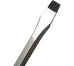 Магнитная отвертка с трехгранной рукояткой SL 1,6x8x175 Milwaukee 4932471783