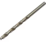 Сверло по металлу HSS-G DIN338 (10 шт; 4.8х52х86 мм) Milwaukee 4932352387