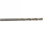 Сверло по металлу HSS-G DIN338 (10 шт; 4.8х52х86 мм) Milwaukee 4932352387