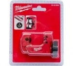 Труборез для медных труб 3-28 мм Milwaukee Mini 48229251