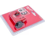 Труборез для медных труб 3-28 мм Milwaukee Mini 48229251