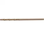 Сверло по металлу HSS-Co DIN338 (10 шт; 1.5х18х40 мм) Milwaukee 4932373333