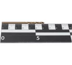 Сверло по металлу HSS-Co DIN338 (10 шт; 3.2х36х65 мм) Milwaukee 4932373337