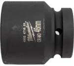 Головка ShW (46 мм; 1DR) Milwaukee 4932471669