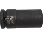 Головка удлиненная ShW (27 мм; 3/4DR) Milwaukee 4932471647