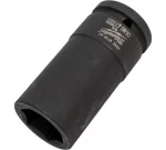 Головка удлиненная ShW (27 мм; 3/4DR) Milwaukee 4932471647