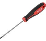 Магнитная отвертка с трехгранной рукояткой SL 0,6x3,5x100 Milwaukee 4932471777