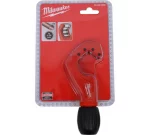 Труборез для медных труб 3-28мм Milwaukee 48229259