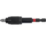 Набор бит ударных 32 шт Milwaukee SHOCKWAVE 4932464240